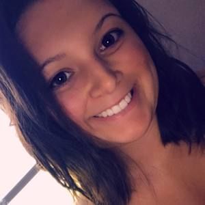 Meet your Posher, Ariel